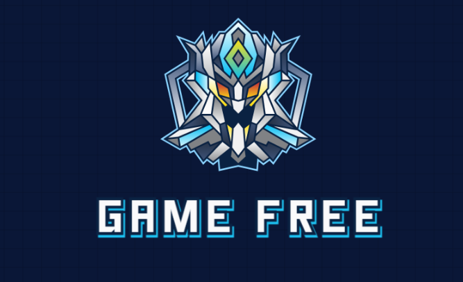 Game Free: Enjoy Unlimited Fun Without Spending a Dime